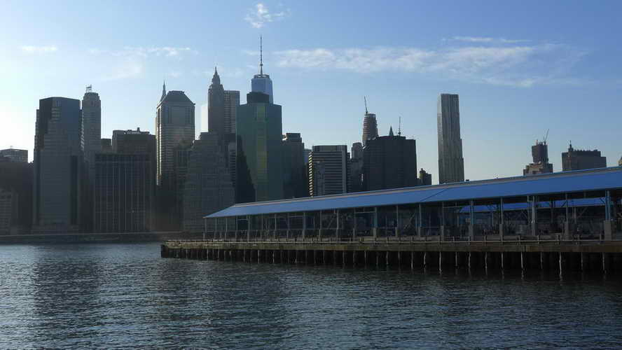 NYC_2015-06-21 19-13-08_P1110372